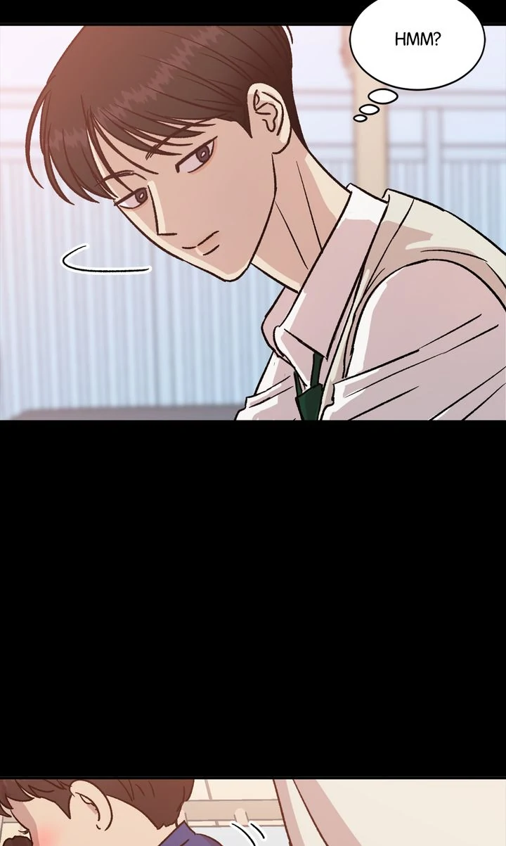 Our Home [Full ver.] - Chapter 20 manhwa