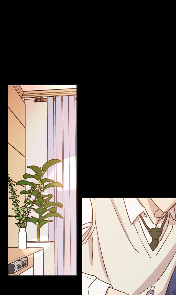 Our Home [Full ver.] - Chapter 20 manhwa