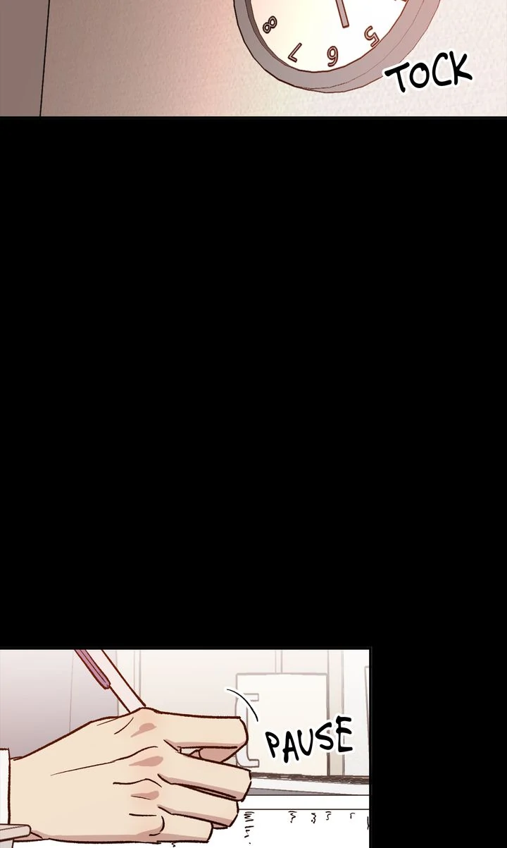Our Home [Full ver.] - Chapter 20 manhwa