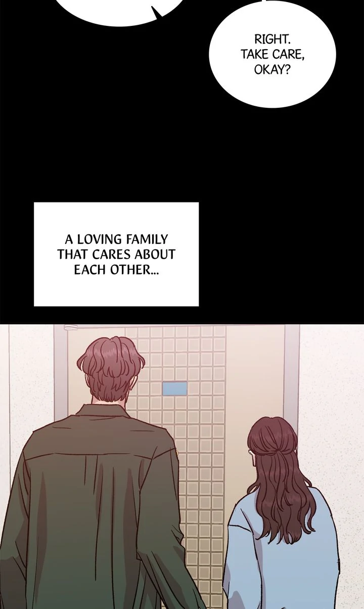 Our Home [Full ver.] - Chapter 20 manhwa