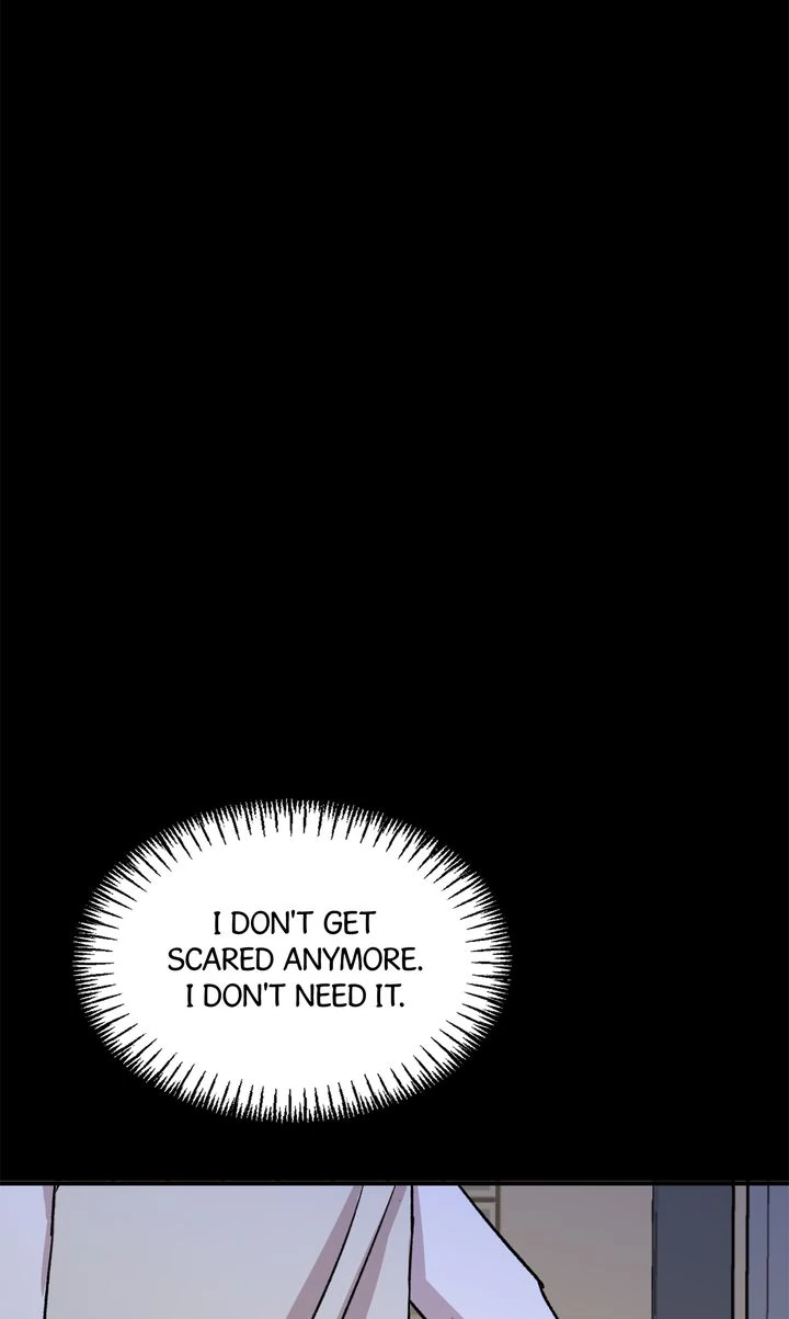 Our Home [Full ver.] - Chapter 20 manhwa