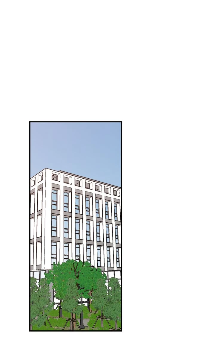 Our Home [Full ver.] - Chapter 21 manhwa