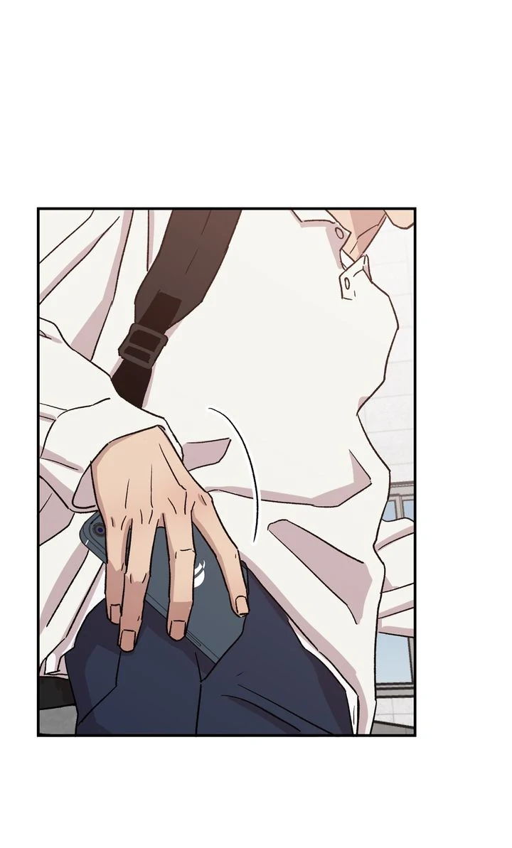 Our Home [Full ver.] - Chapter 21 manhwa