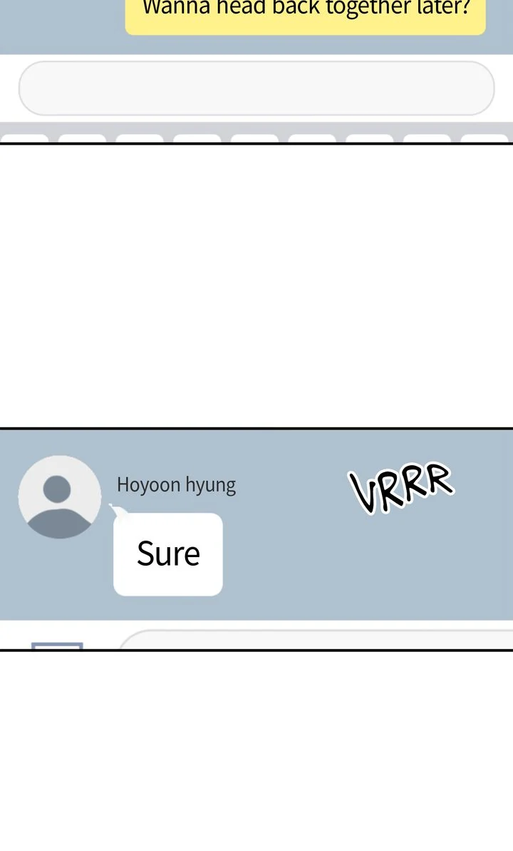 Our Home [Full ver.] - Chapter 21 manhwa