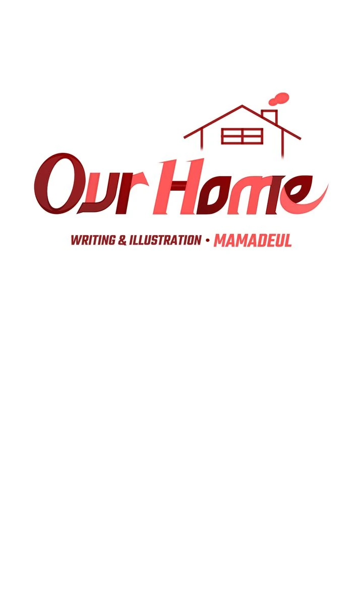 Our Home [Full ver.] - Chapter 21 manhwa