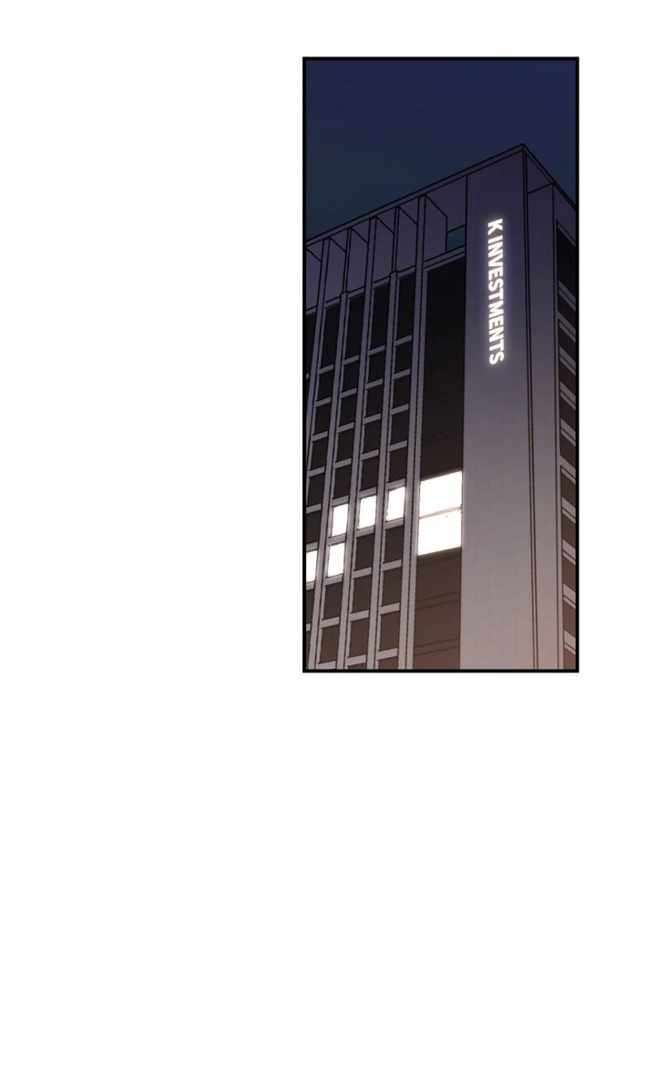 Our Home [Full ver.] - Chapter 21 manhwa