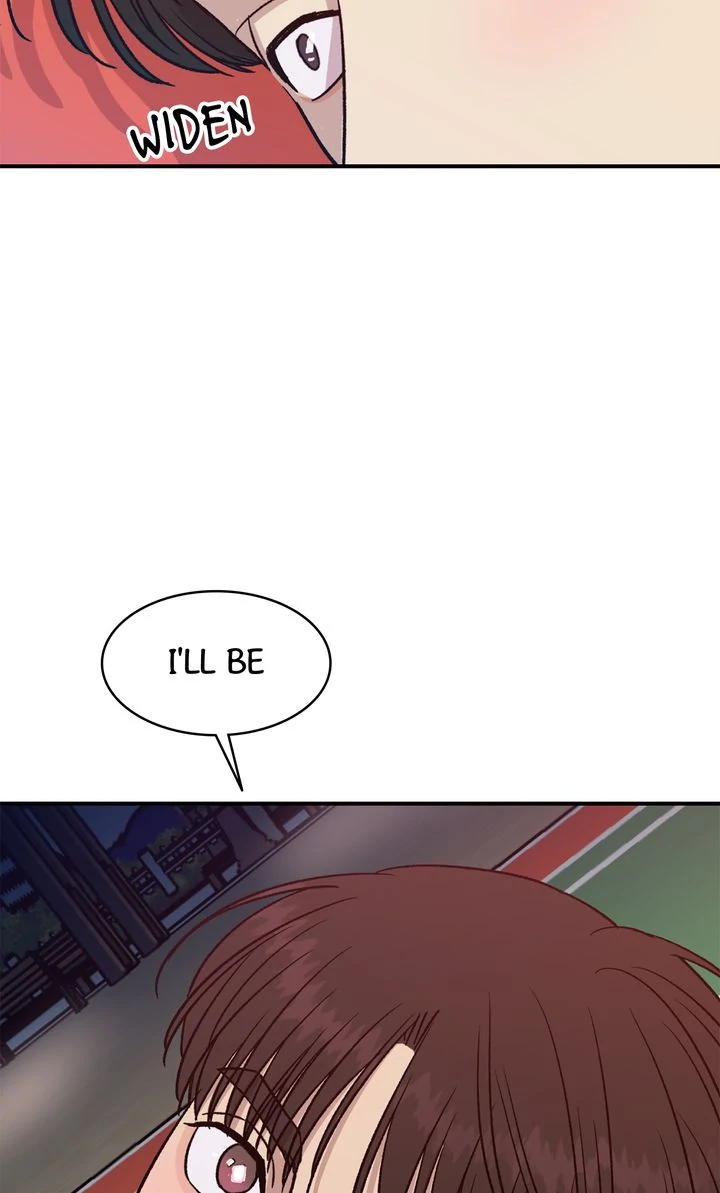 Our Home [Full ver.] - Chapter 21 manhwa