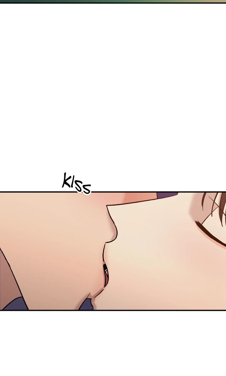 Our Home [Full ver.] - Chapter 22 manhwa