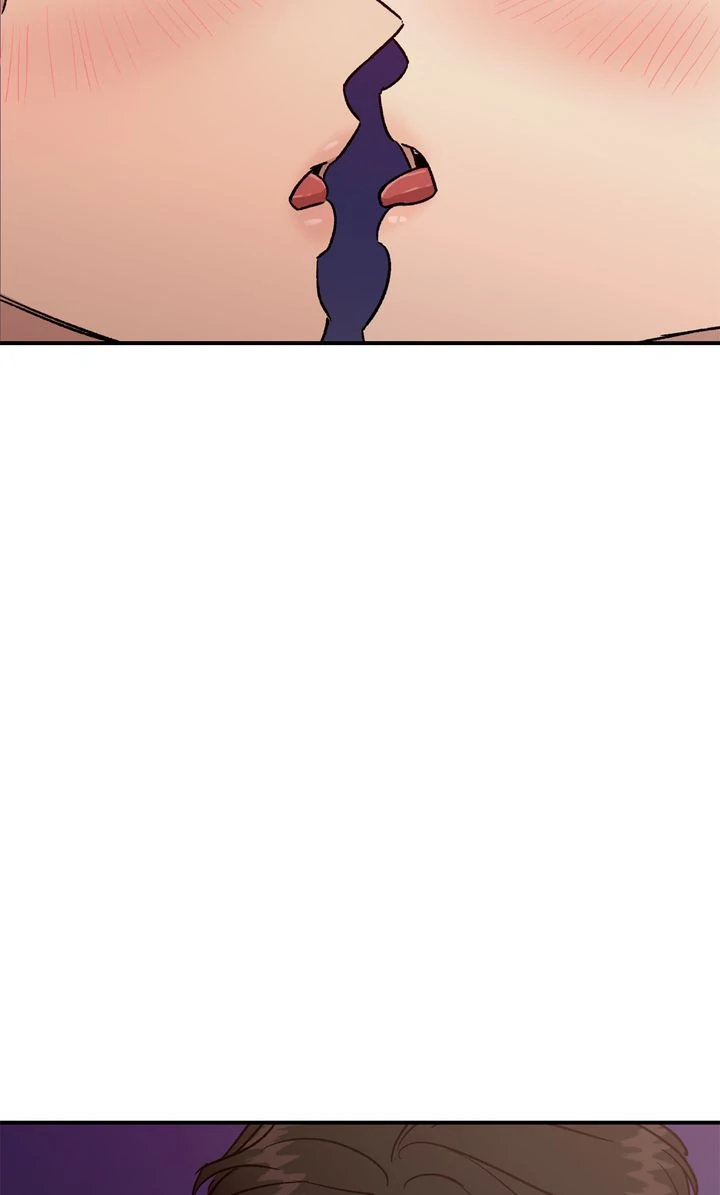 Our Home [Full ver.] - Chapter 22 manhwa