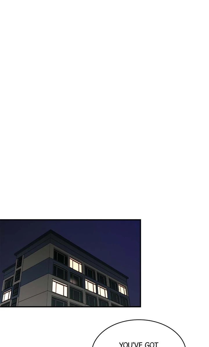 Our Home [Full ver.] - Chapter 22 manhwa