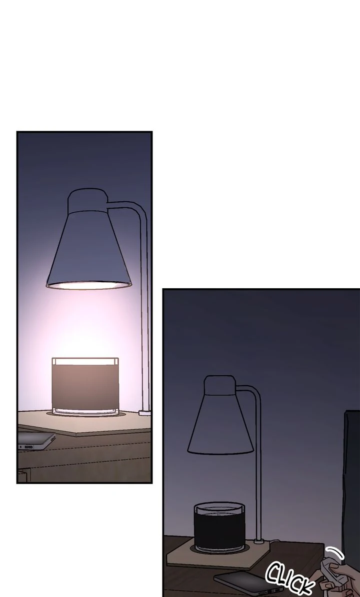 Our Home [Full ver.] - Chapter 22 manhwa