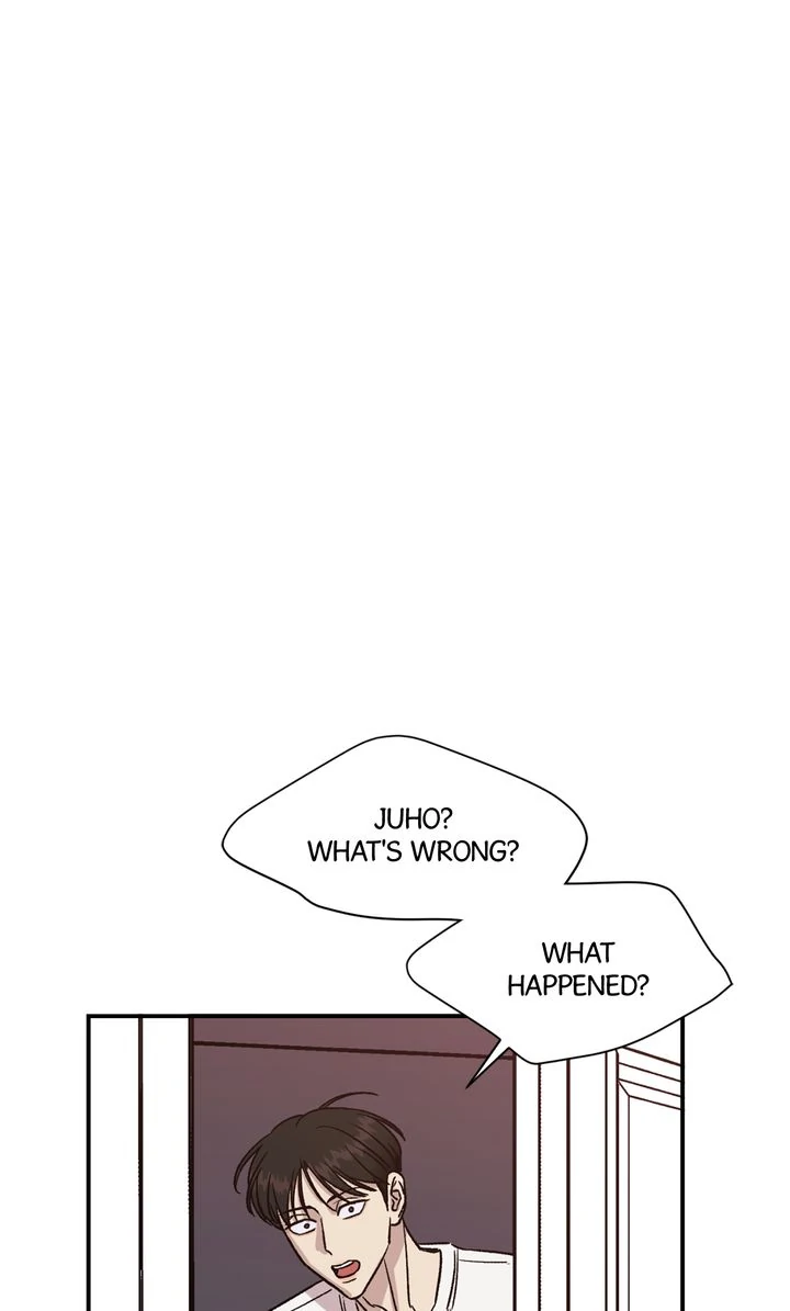 Our Home [Full ver.] - Chapter 22 manhwa