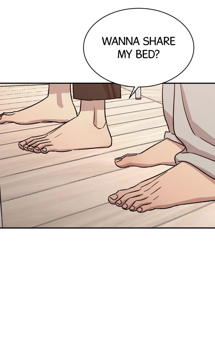 Our Home [Full ver.] - Chapter 22 manhwa