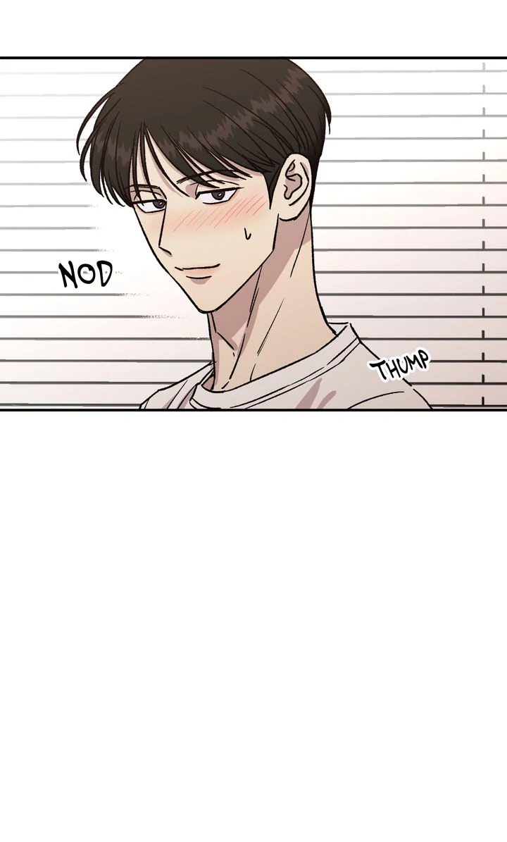 Our Home [Full ver.] - Chapter 22 manhwa