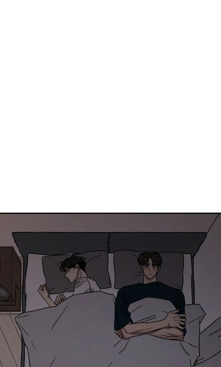 Our Home [Full ver.] - Chapter 22 manhwa