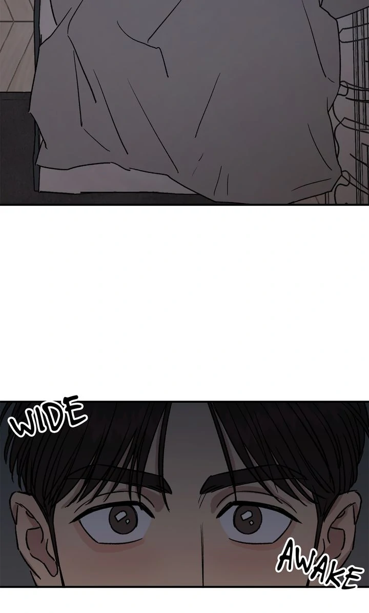 Our Home [Full ver.] - Chapter 22 manhwa