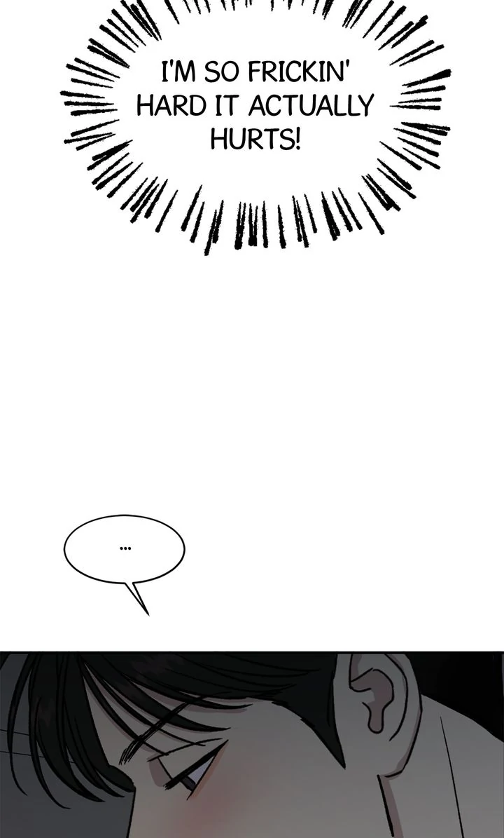 Our Home [Full ver.] - Chapter 22 manhwa