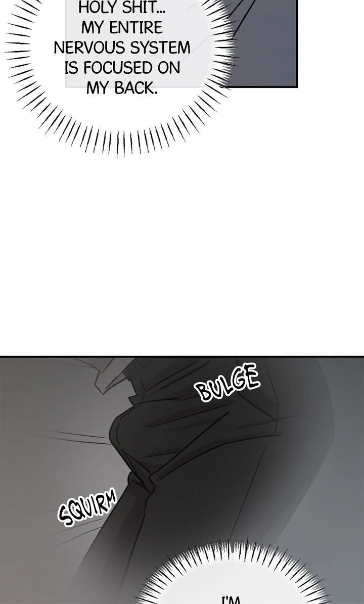 Our Home [Full ver.] - Chapter 22 manhwa