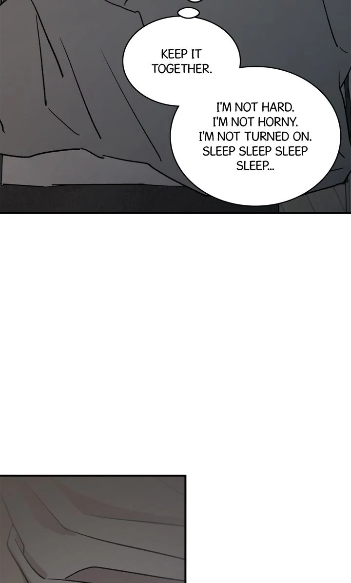 Our Home [Full ver.] - Chapter 22 manhwa