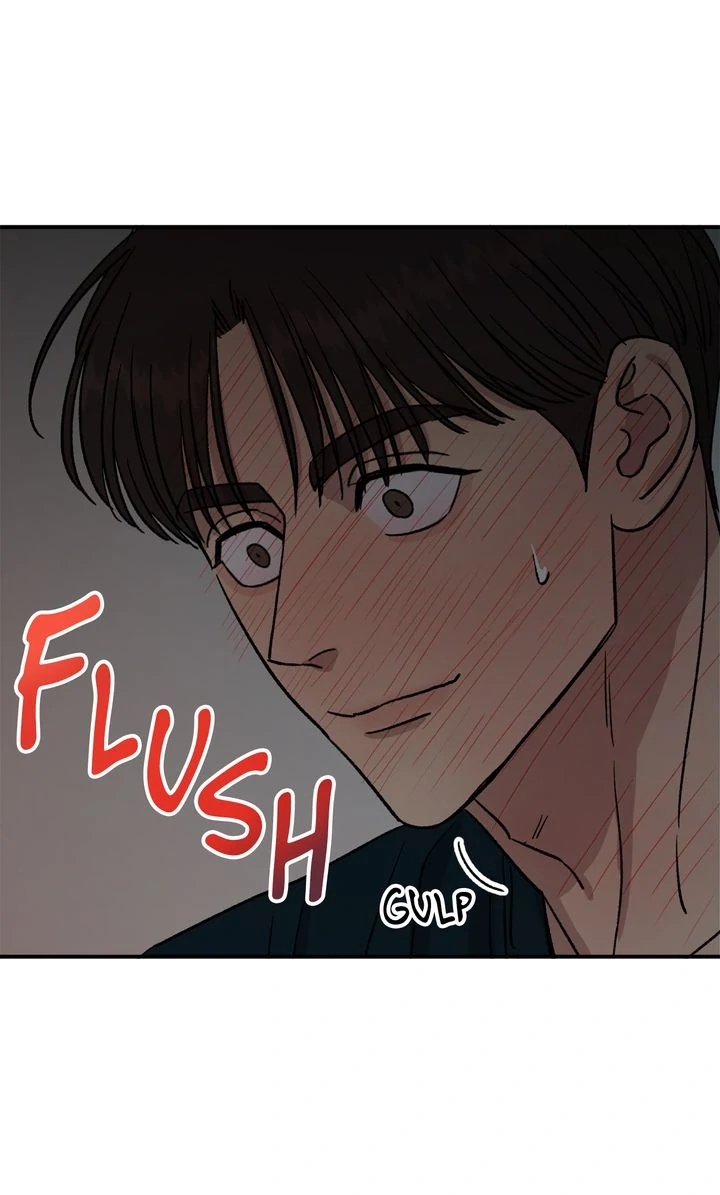 Our Home [Full ver.] - Chapter 22 manhwa
