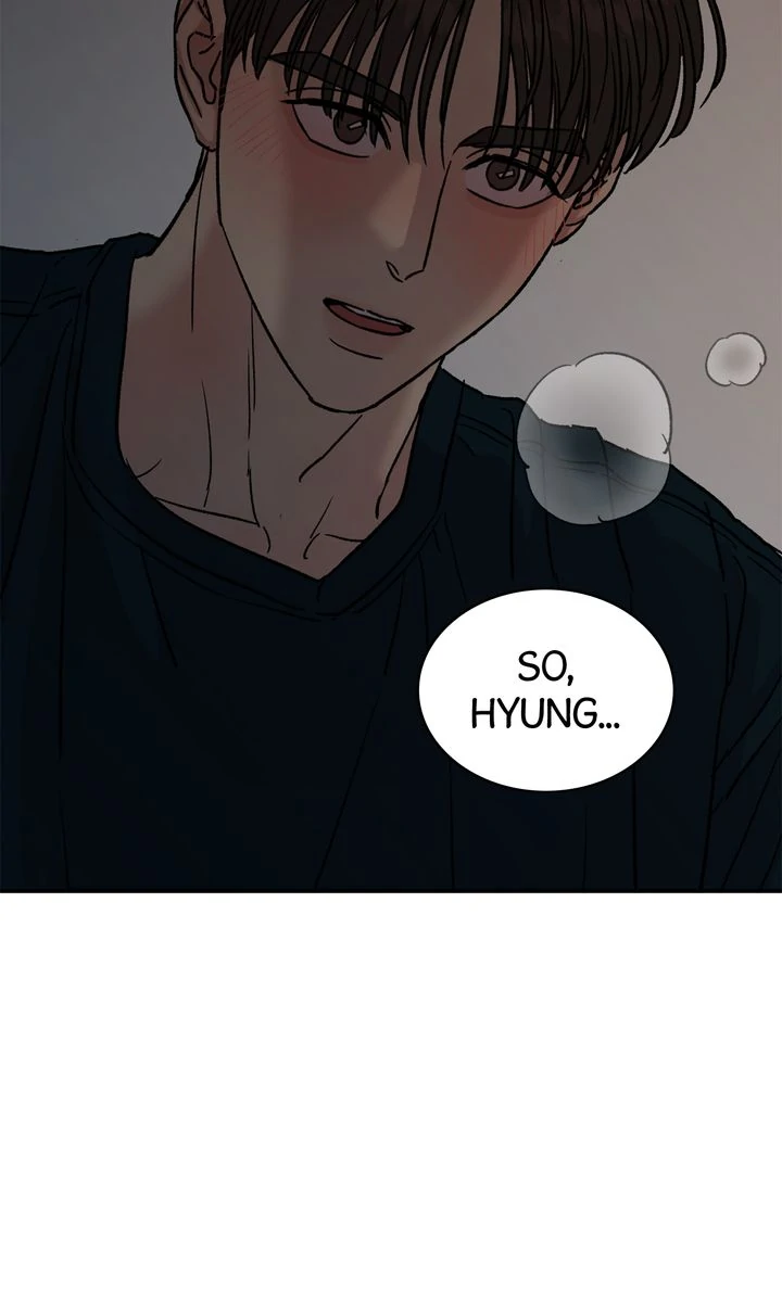 Our Home [Full ver.] - Chapter 22 manhwa