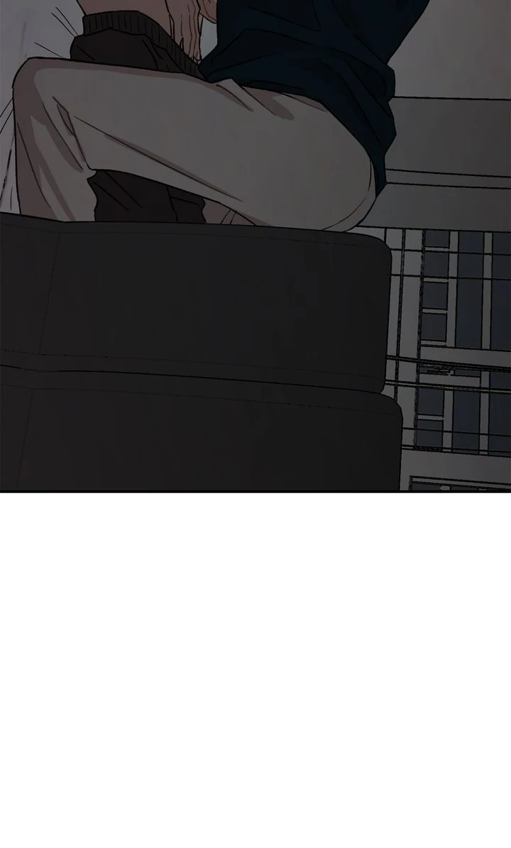 Our Home [Full ver.] - Chapter 22 manhwa