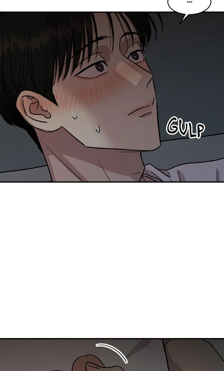 Our Home [Full ver.] - Chapter 23 manhwa