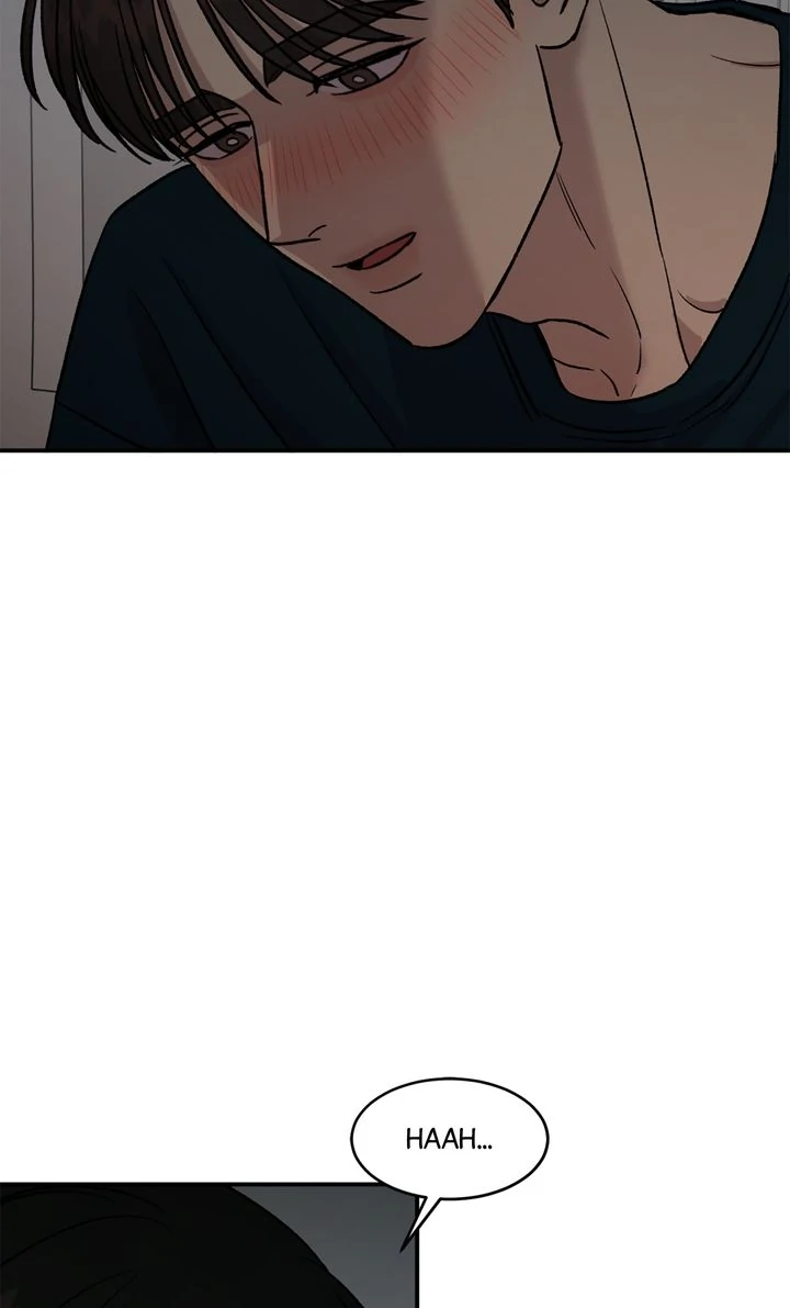 Our Home [Full ver.] - Chapter 23 manhwa