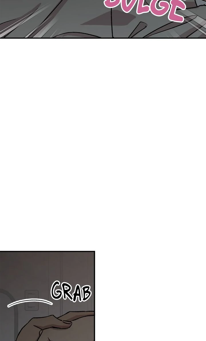Our Home [Full ver.] - Chapter 23 manhwa