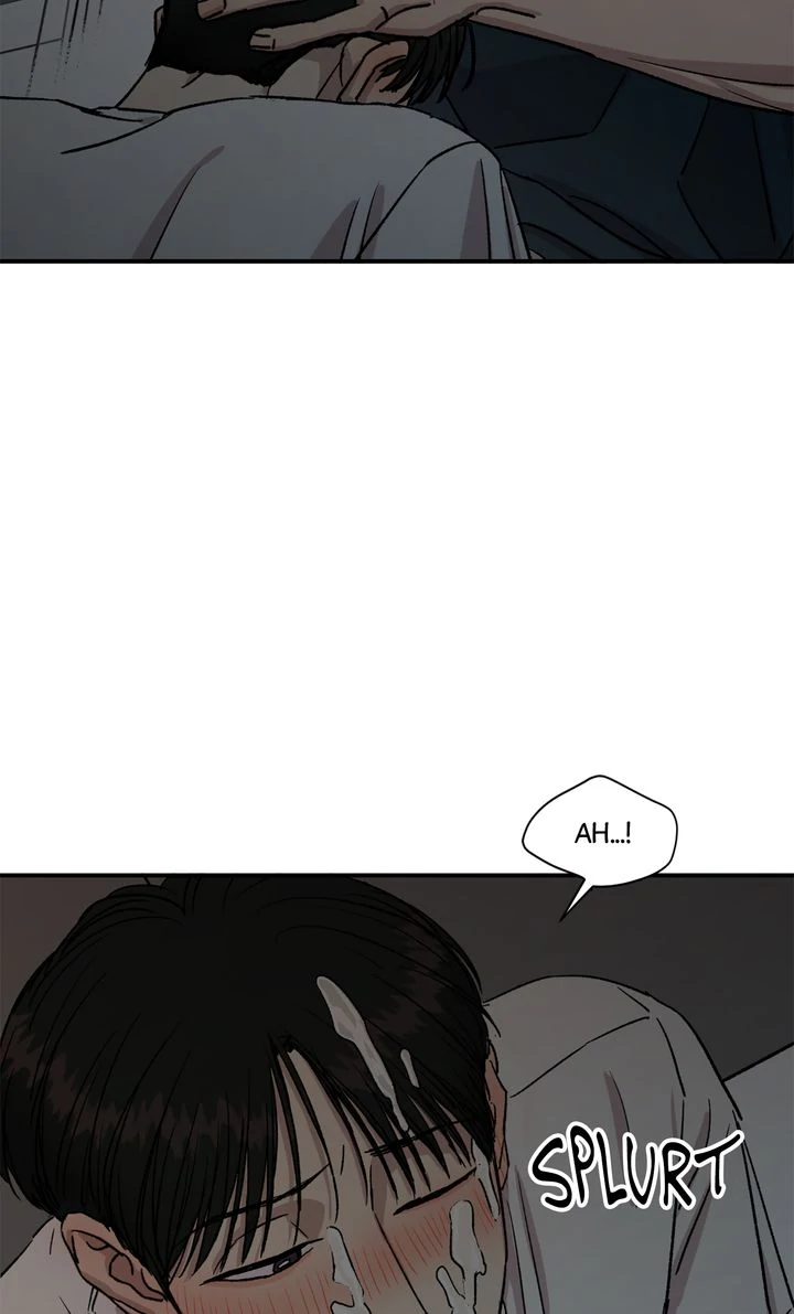 Our Home [Full ver.] - Chapter 23 manhwa