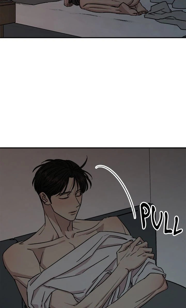 Our Home [Full ver.] - Chapter 23 manhwa