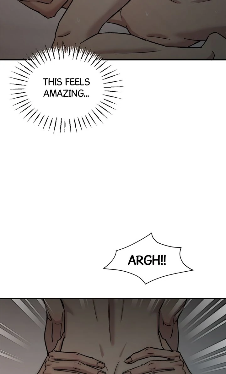 Our Home [Full ver.] - Chapter 23 manhwa