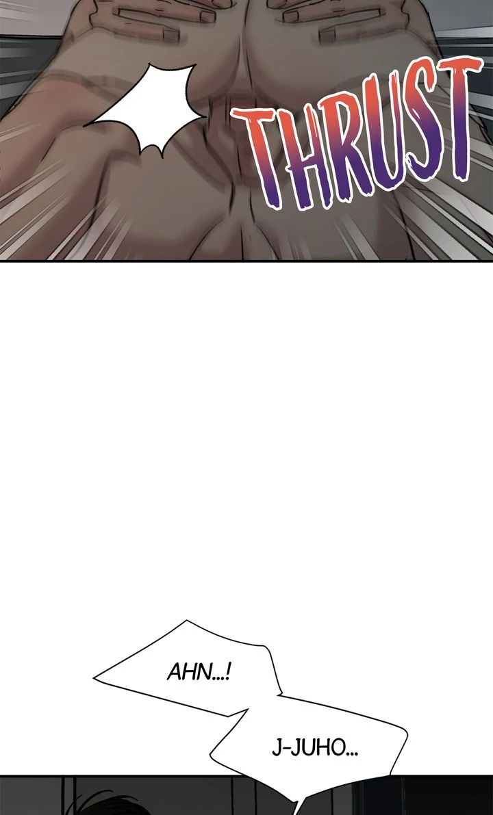 Our Home [Full ver.] - Chapter 23 manhwa