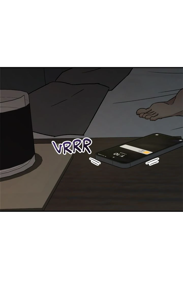 Our Home [Full ver.] - Chapter 24 manhwa