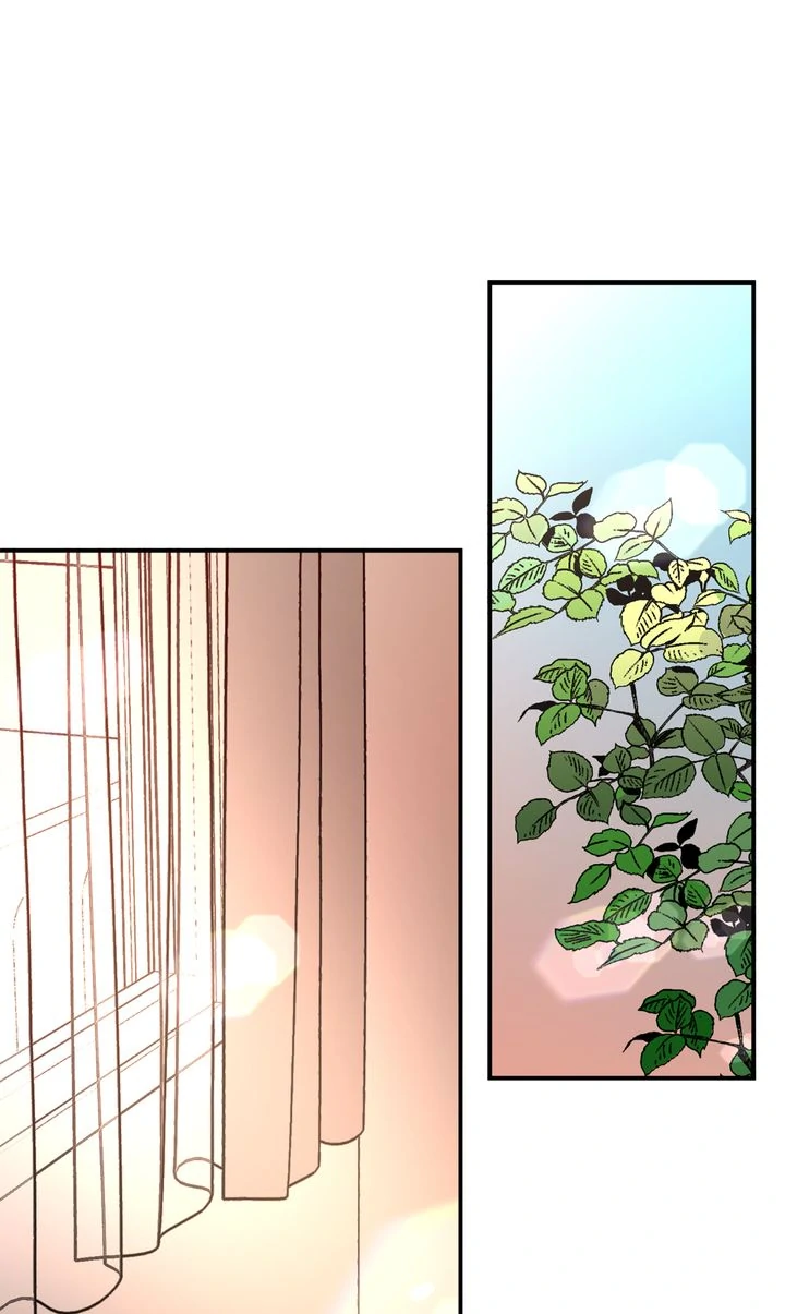 Our Home [Full ver.] - Chapter 24 manhwa