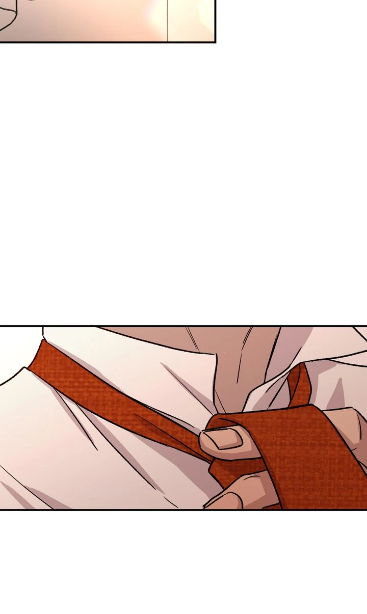 Our Home [Full ver.] - Chapter 24 manhwa