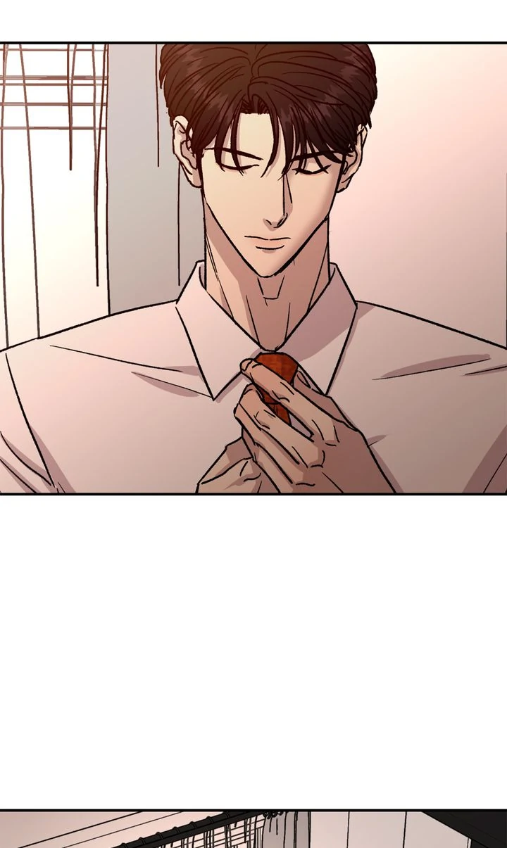Our Home [Full ver.] - Chapter 24 manhwa