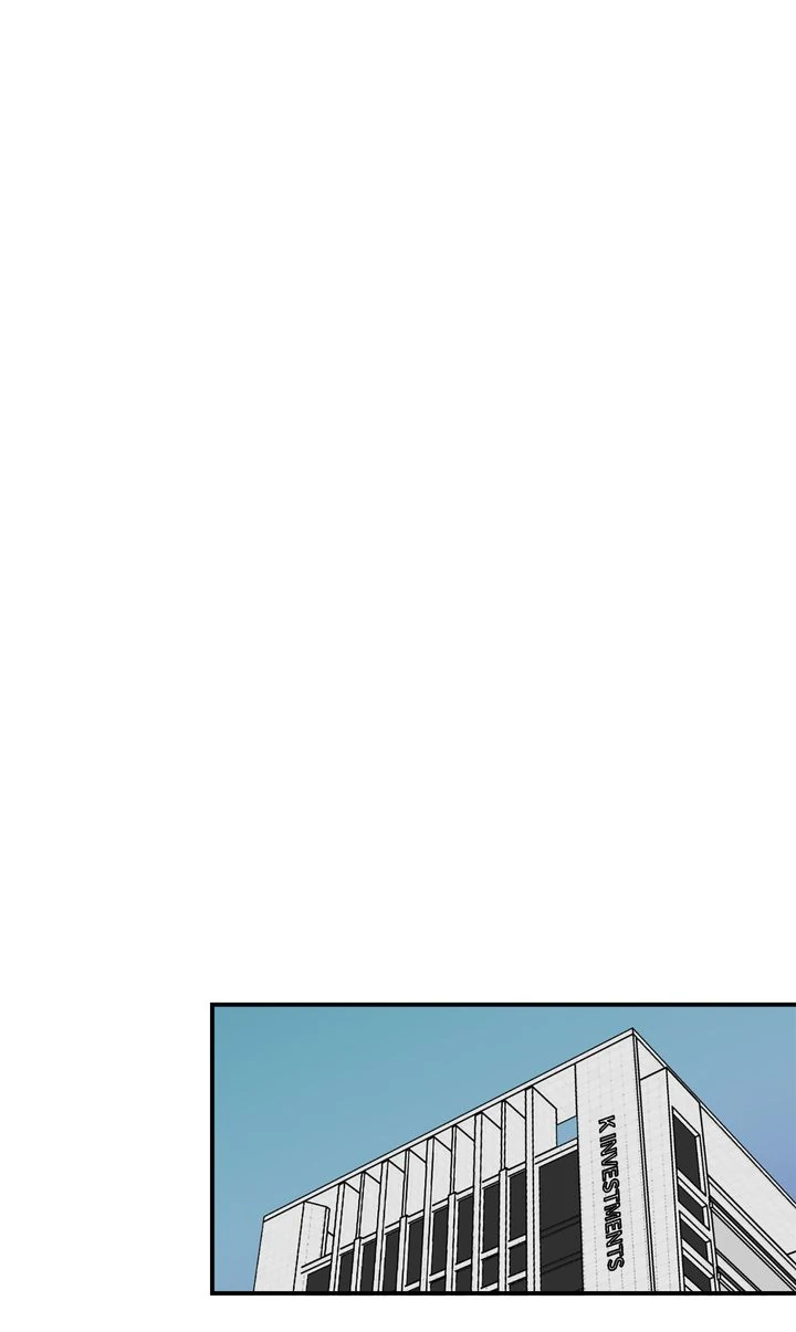 Our Home [Full ver.] - Chapter 24 manhwa