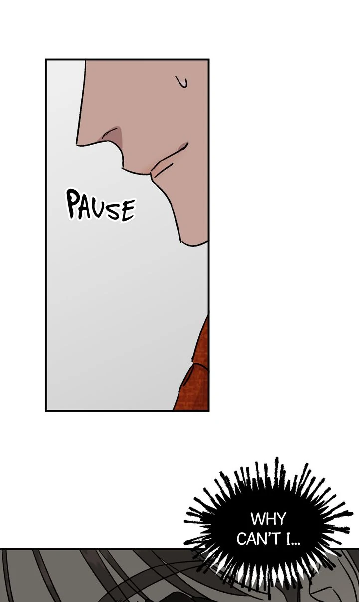Our Home [Full ver.] - Chapter 24 manhwa