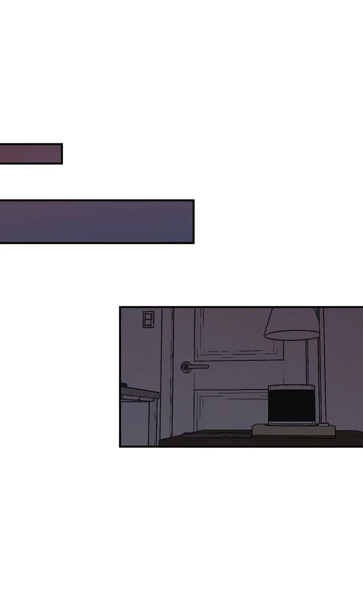 Our Home [Full ver.] - Chapter 25 manhwa