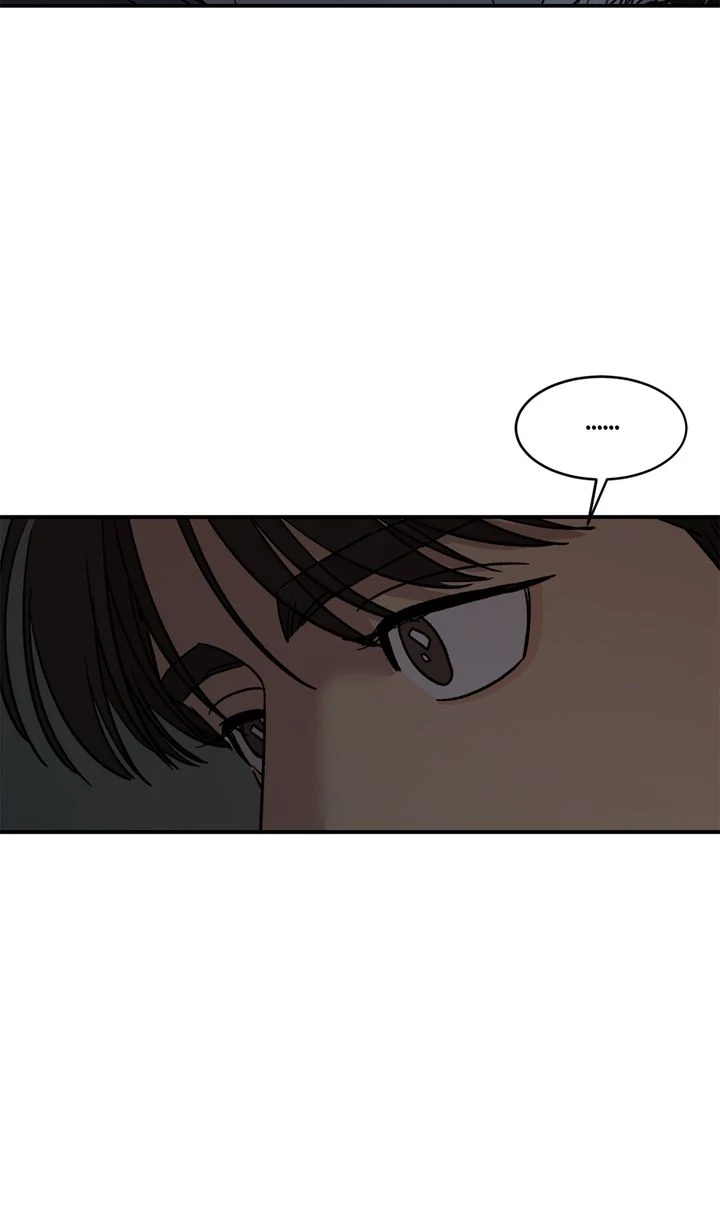 Our Home [Full ver.] - Chapter 25 manhwa