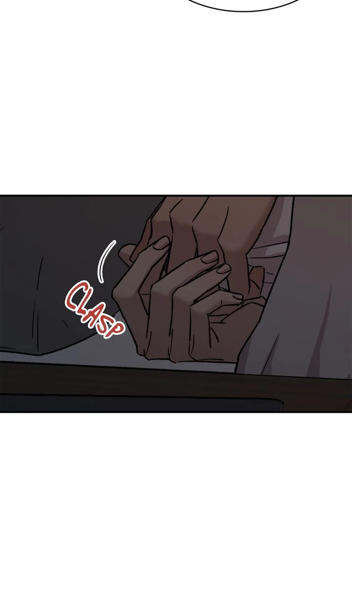Our Home [Full ver.] - Chapter 25 manhwa
