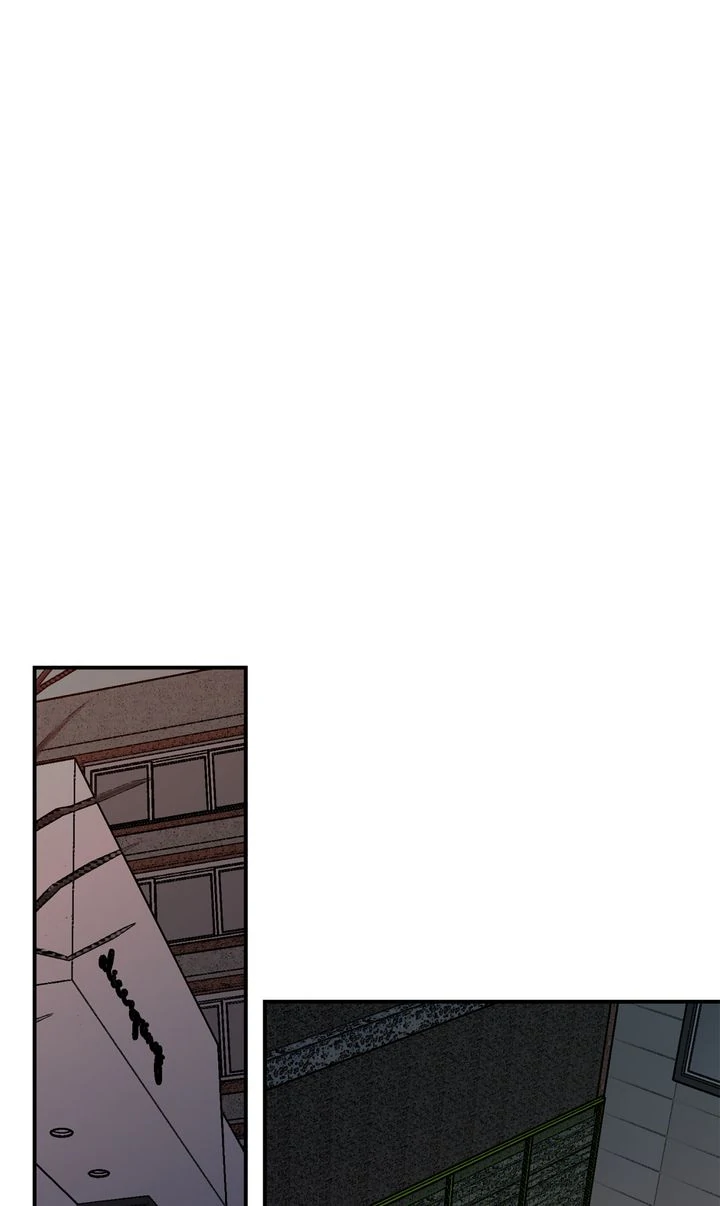 Our Home [Full ver.] - Chapter 25 manhwa