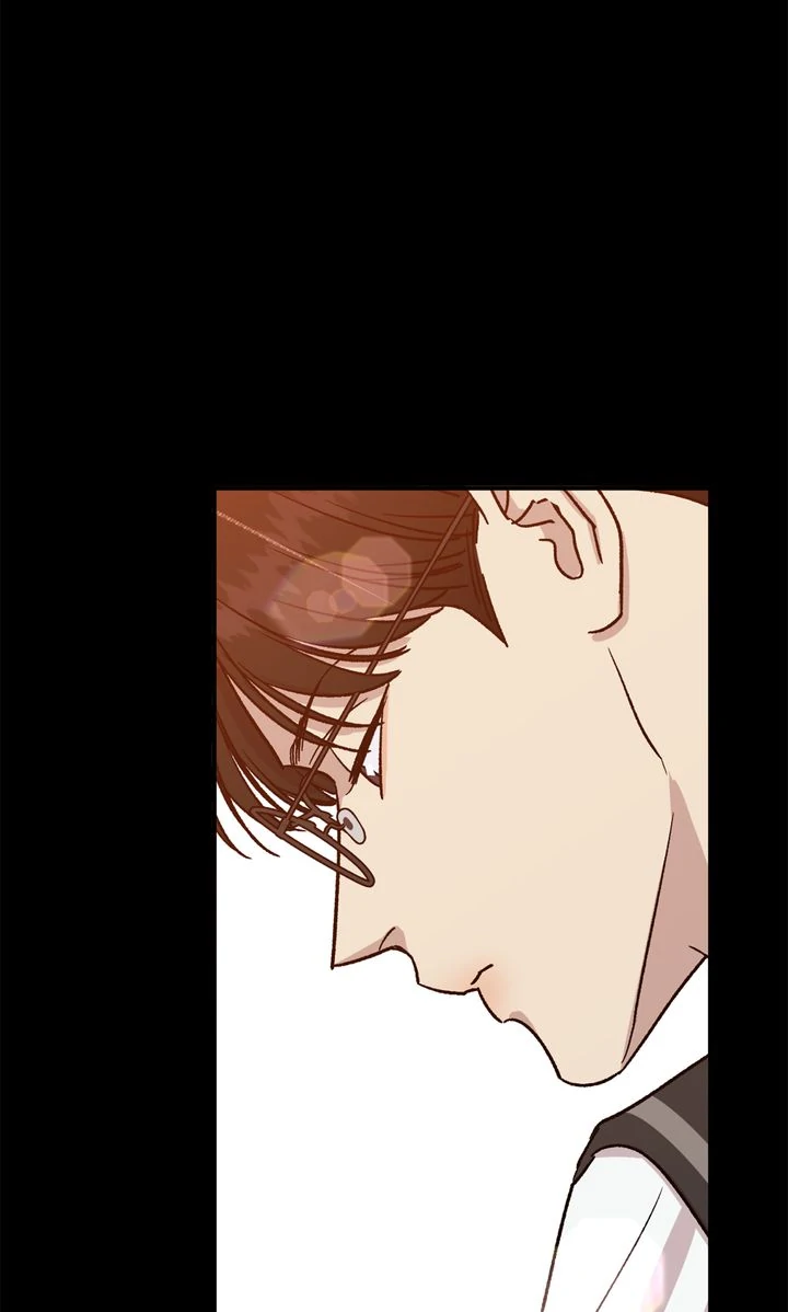 Our Home [Full ver.] - Chapter 26 manhwa