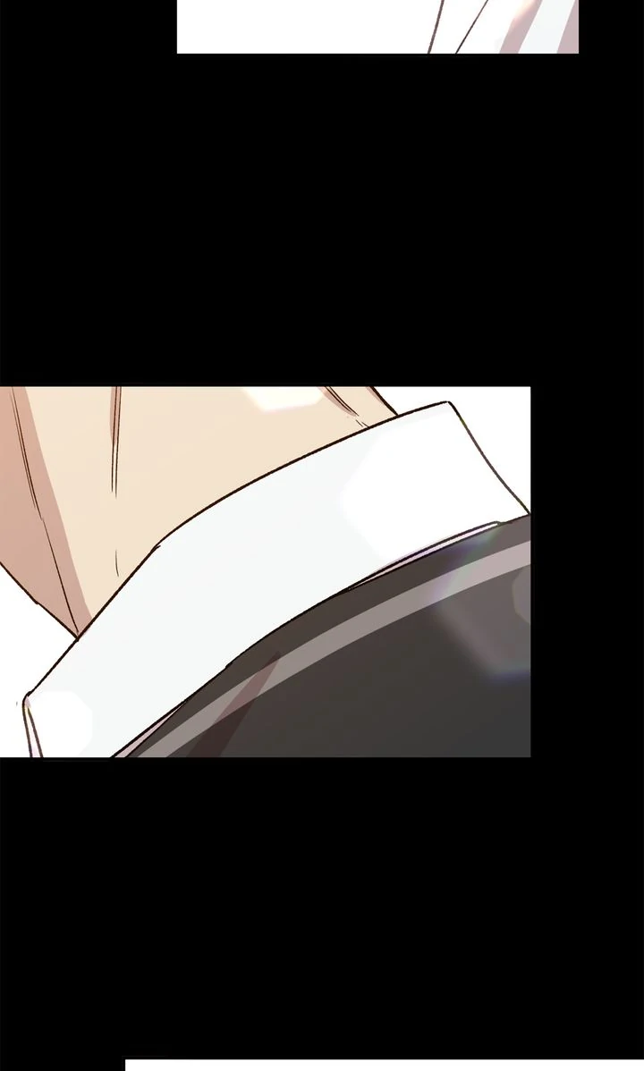 Our Home [Full ver.] - Chapter 26 manhwa