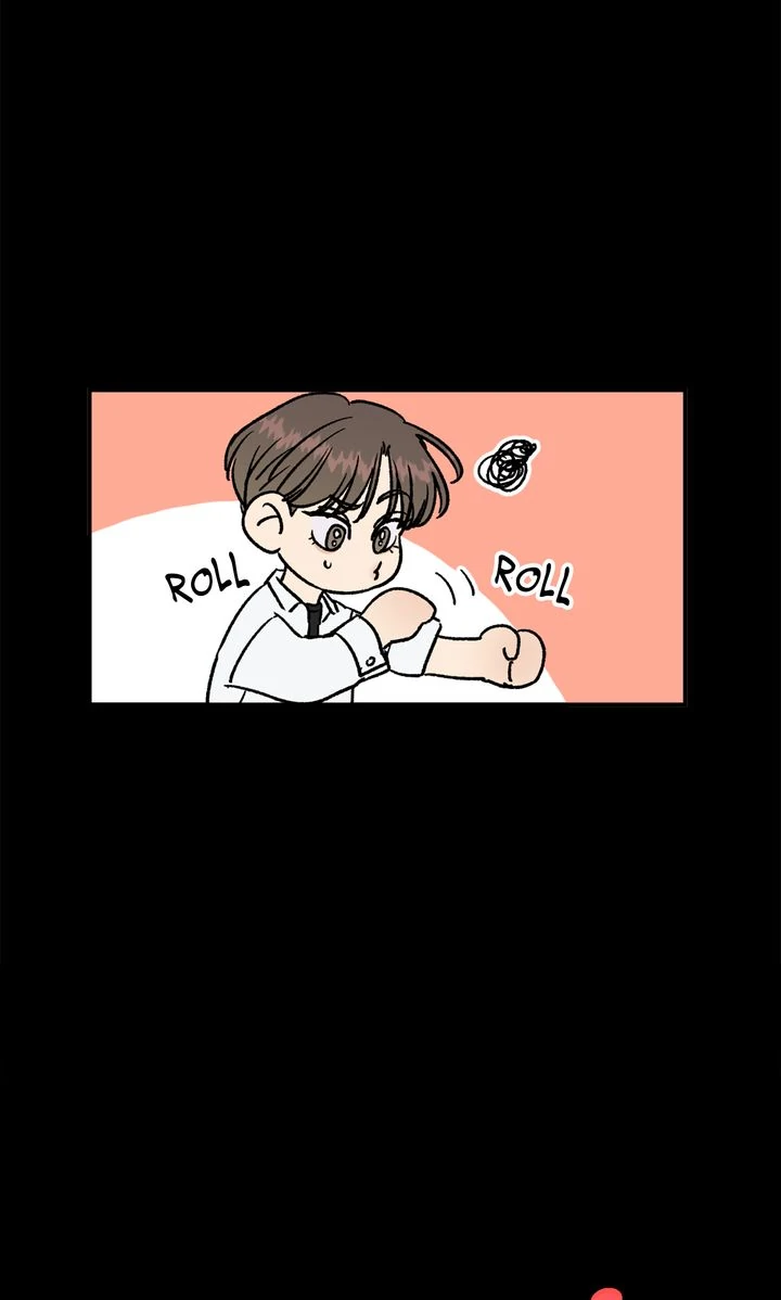 Our Home [Full ver.] - Chapter 26 manhwa