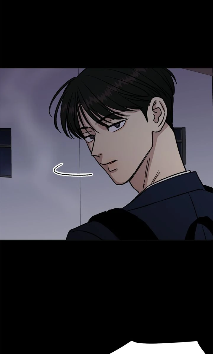Our Home [Full ver.] - Chapter 26 manhwa