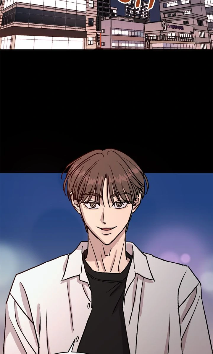 Our Home [Full ver.] - Chapter 26 manhwa