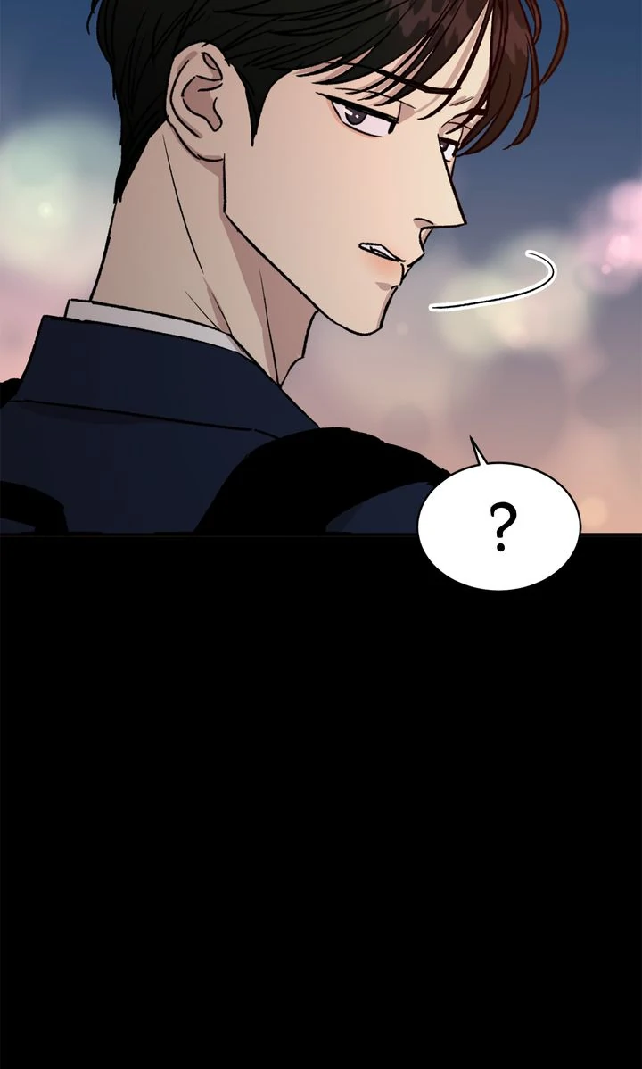 Our Home [Full ver.] - Chapter 26 manhwa