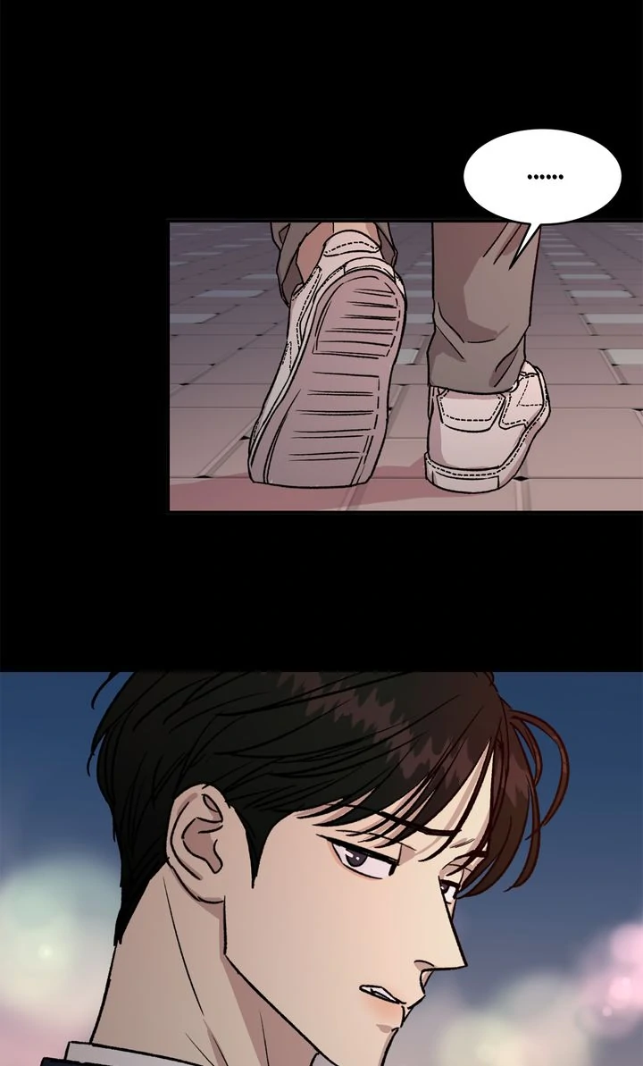Our Home [Full ver.] - Chapter 27 manhwa